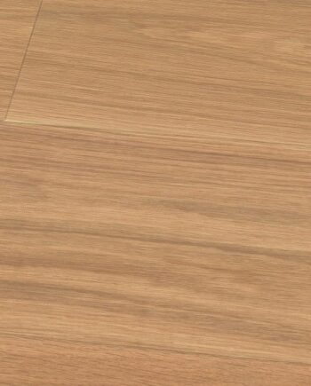 Landhausdiele Eiche massiv Eleganz, 5 % weiss geölt, 15 x 130 mm