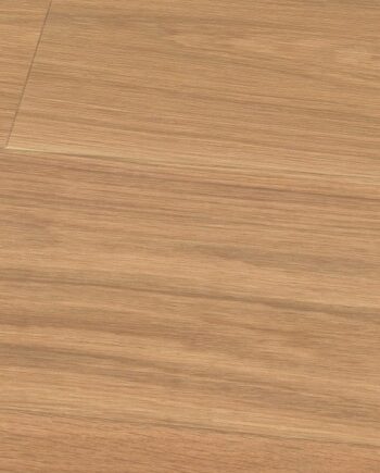 Landhausdiele Eiche massiv Eleganz, 5 % weiss geölt, 20 x 180 mm