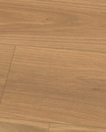 Landhausdiele Eiche massiv Eleganz/Natur, 5 % weiss geölt, 10 x 100 mm