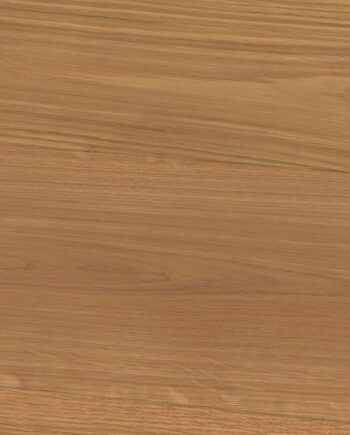 Landhausdiele Eiche massiv Eleganz/Natur, geölt, 10 x 100 mm