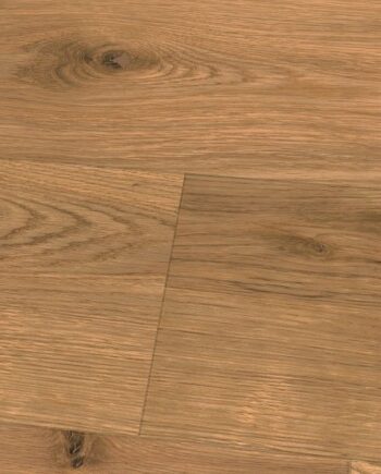 Landhausdiele Eiche massiv Markant, geölt, 20 x 120 mm