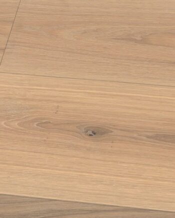 Landhausdiele Eiche massiv Natur, 15 % weiss geölt, 20 x 160 mm