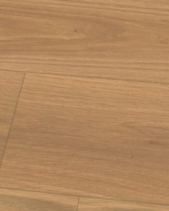 Landhausdiele Eiche massiv Natur, 5 % weiss geölt, 20 x 140 mm