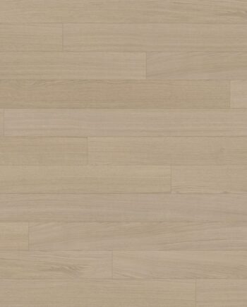 Landhausdiele Eiche Parky Deluxe+ Desert Oak Premium, Furnier, gebürstet, supermatt lackiert, 1-Stab, 1810 x 166 x 12 mm