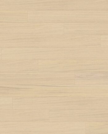 Landhausdiele Eiche Parky Deluxe+ Milk Oak Premium, Furnier, gebürstet, supermatt lackiert, 1-Stab, 1810 x 166 x 12 mm