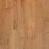 Landhausdiele Eiche Rustical, 4-seitig gefast, geschliffen, unbehandelt