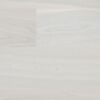 Landhausdiele Esche Esta Elegant Bianco Perla extramatt lackiert Landhausdiele Esche Esta Elegant Bianco Perla extramatt lackiert