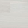 Landhausdiele Esche Esta Elegant Bianco Perla extramatt lackiert – Nahaufnahme Landhausdiele Esche Esta Elegant Bianco Perla extramatt lackiert – 2