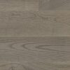 Landhausdiele Esche Esta Elegant Dusky Grey extramatt lackiert Landhausdiele Esche Esta Elegant Dusky Grey extramatt lackiert