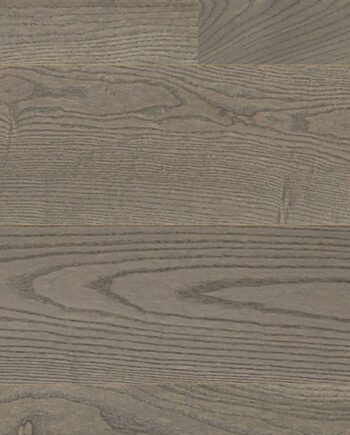 Landhausdiele Esche Esta Elegant Dusky Grey extramatt lackiert