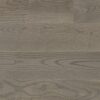 Landhausdiele Esche Esta Elegant Dusky Grey extramatt lackiert – Nahaufnahme Landhausdiele Esche Esta Elegant Dusky Grey extramatt lackiert – 2