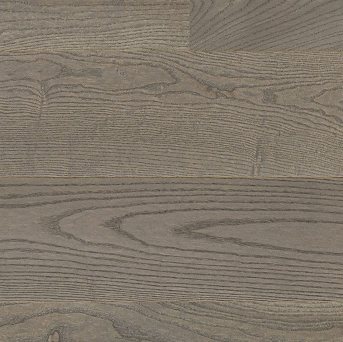 Landhausdiele Esche Esta Elegant Dusky Grey extramatt lackiert