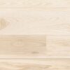 Landhausdiele Esche Esta Elegant Frost Ivory Pores 160 mm extramatt lackiert Landhausdiele Esche Esta Elegant Frost Ivory Pores 160 mm extramatt lackiert