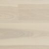 Landhausdiele Esche Esta Elegant Frost Ivory Pores 240 mm extramatt lackiert Landhausdiele Esche Esta Elegant Frost Ivory Pores 240 mm extramatt lackiert