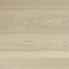 Landhausdiele Esche Esta Elegant Nordic 160 mm extramatt lackiert Landhausdiele Esche Esta Elegant Nordic 160 mm extramatt lackiert