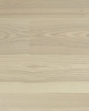 Landhausdiele Esche Esta Elegant Nordic 180 mm extramatt lackiert