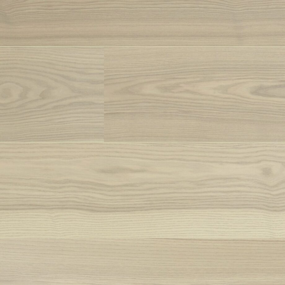 Landhausdiele Esche Esta Elegant Nordic 180 mm extramatt lackiert Landhausdiele Esche Esta Elegant Nordic 180 mm extramatt lackiert