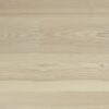 Landhausdiele Esche Esta Elegant Nordic 180 mm extramatt lackiert – Nahaufnahme Landhausdiele Esche Esta Elegant Nordic 180 mm extramatt lackiert – 2