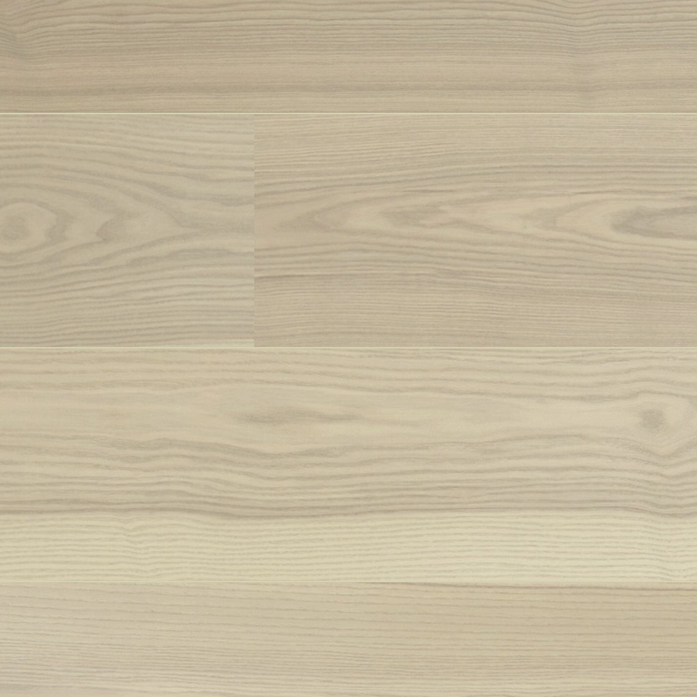 Landhausdiele Esche Esta Elegant Nordic 180 mm extramatt lackiert