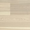 Landhausdiele Esche Esta Elegant Nordic 240 mm extramatt lackiert