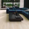 Landhausdiele Esche Esta Elegant Nordic 240 mm extramatt lackiert – 3
