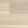 Landhausdiele Esche Esta Elegant Nordic 240 mm extramatt lackiert – 2