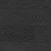 Landhausdiele Esche Esta Elegant Onyx matt lackiert Landhausdiele Esche Esta Elegant Onyx matt lackiert