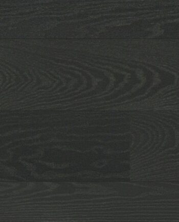 Landhausdiele Esche Esta Elegant Onyx matt lackiert