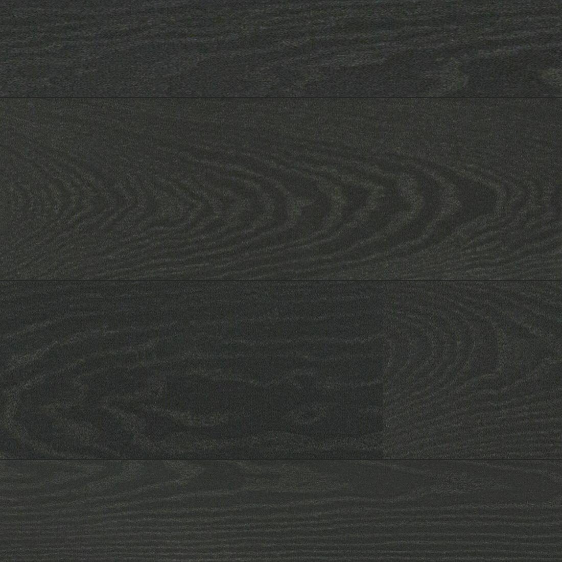 Landhausdiele Esche Esta Elegant Onyx matt lackiert