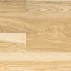 Landhausdiele Esche Esta Elegant Pure Line 160 mm extramatt lackiert