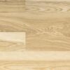 Landhausdiele Esche Esta Elegant Pure Line 160 mm extramatt lackiert – 2