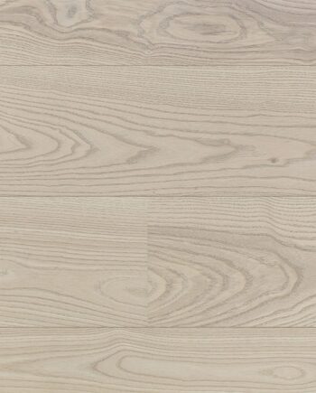 Landhausdiele Esche Esta Elegant Sandstone Original 160 mm extramatt lackiert