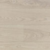 Landhausdiele Esche Esta Elegant Sandstone Original 160 mm extramatt lackiert – 2
