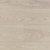 Landhausdiele Esche Esta Elegant Sandstone Original 180 mm extramatt lackiert Landhausdiele Esche Esta Elegant Sandstone Original 180 mm extramatt lackiert