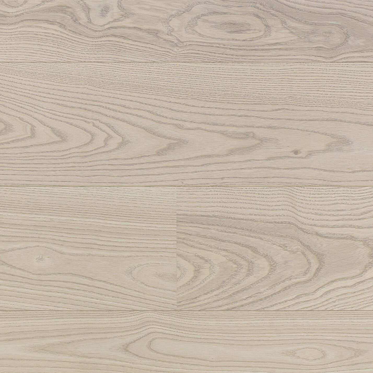 Landhausdiele Esche Esta Elegant Sandstone Original 180 mm extramatt lackiert