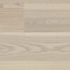 Landhausdiele Esche Esta Elegant Sandstone Original 240 mm extramatt lackiert