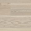 Landhausdiele Esche Esta Elegant Sandstone Original 240 mm extramatt lackiert – 2
