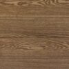 Landhausdiele Esche Esta Elegant Walnut Colour extramatt lackiert Landhausdiele Esche Esta Elegant Walnut Colour extramatt lackiert