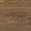 Landhausdiele Esche Esta Elegant Walnut Colour extramatt lackiert – Nahaufnahme Landhausdiele Esche Esta Elegant Walnut Colour extramatt lackiert – 2