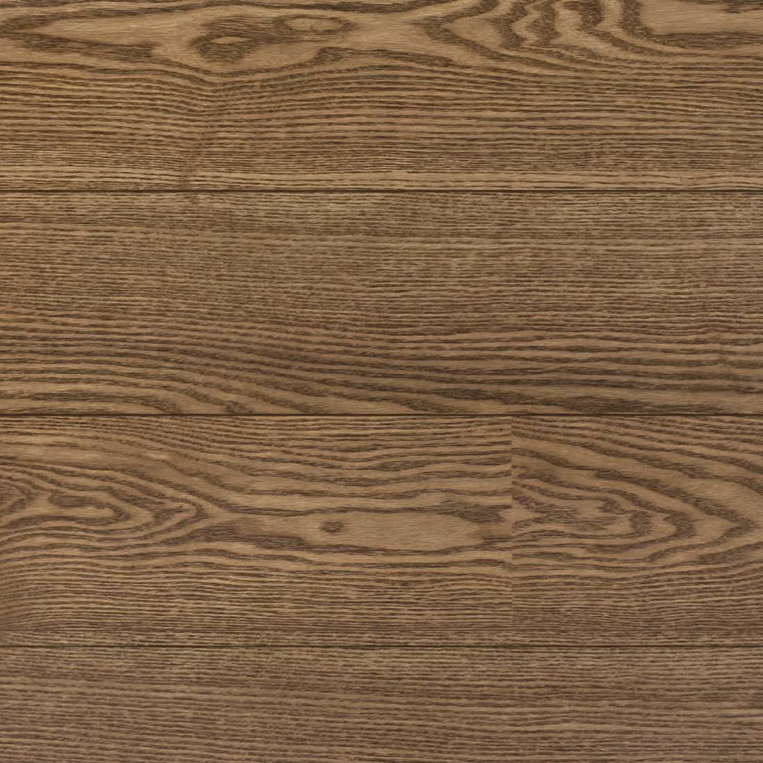 Landhausdiele Esche Esta Elegant Walnut Colour extramatt lackiert