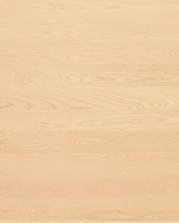 Landhausdiele Esche Tarkett Shade Linen White Plank, 2-seitig Mikrofase, gebeizt, Proteco Natura Mattlack