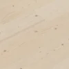 Landhausdiele Fichte A Landhausdiele Fichte A