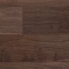 Landhausdiele Nussbaum Esta Nova Eco Elite extramatt lackiert