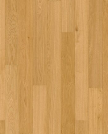 Landhausdiele Quick-Step Amato Natural Oak extra matt lackiert, wasserfest 145mm