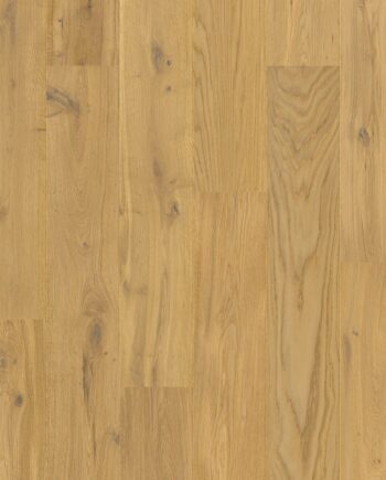 Landhausdiele Quick-Step Cascada Desert Oak extra matt lackiert, wasserfest 190mm