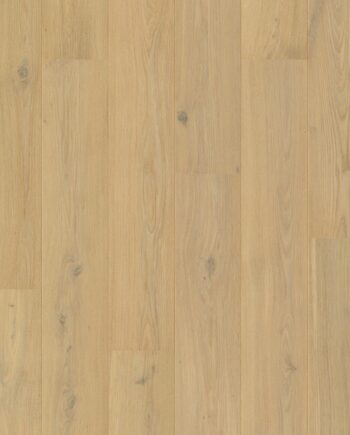 Landhausdiele Quick-Step Cascada Pearl White Oak extra matt lackiert, wasserfest 190mm