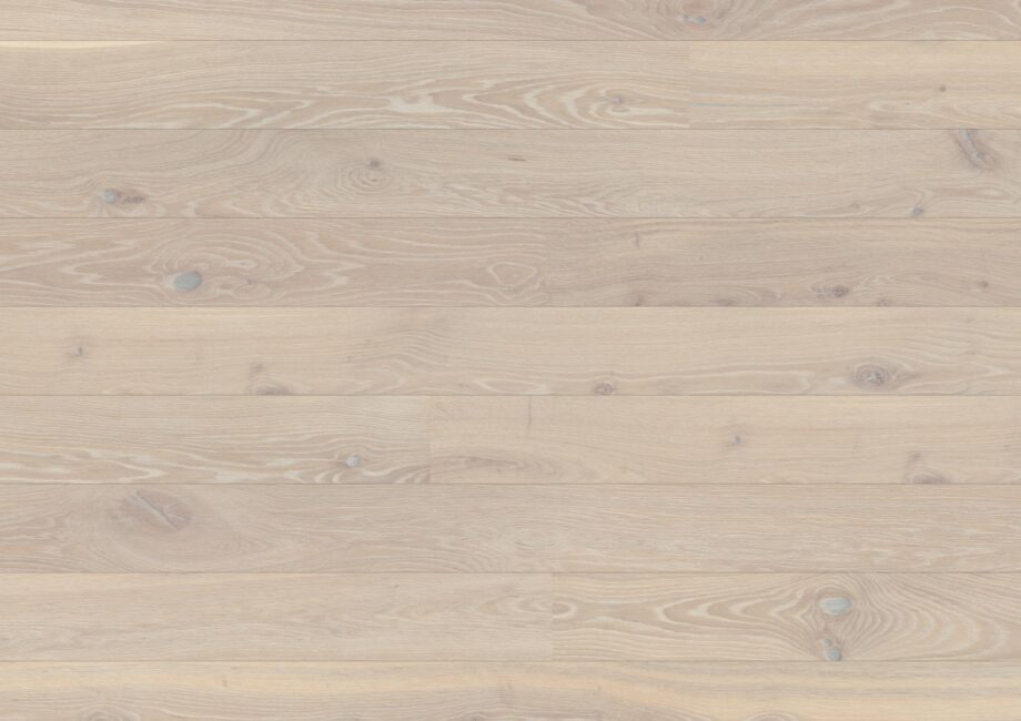 Landhausdielen Parkett Bauwerk Eiche 46 Farina B-Protect 138 Landhausdielen Parkett Bauwerk Eiche 46 Farina B-Protect 138