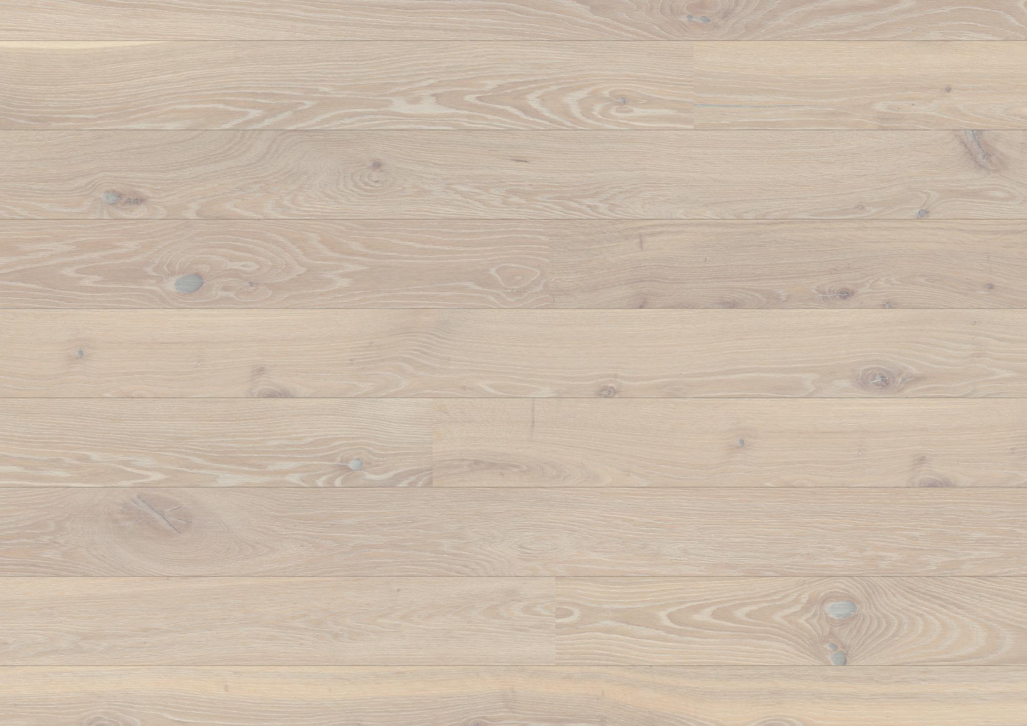 Landhausdielen Parkett Bauwerk Eiche 46 Farina B-Protect 138