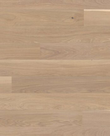 Parkett Bauwerk Casapark Eiche 24 Farina gebürstet geölt 138mm