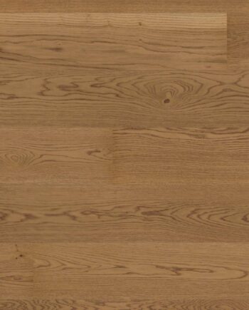 Laudparkett Bauwerk Casapark tamm 24 Mandorla harjatud õlivaha 209mm